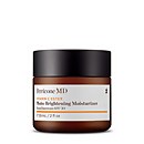 Vitamin C Ester Photo-Brightening Moisturizer SPF 30