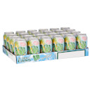 Lilt 24 x 330ml