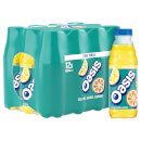 Oasis Citrus Punch 12 x 500ml