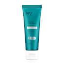 Protect and Perfect Intense Advanced Restoring Hand Treatment 75ml