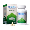 Cellular Strength | 2-Weeks (28-Capsules)