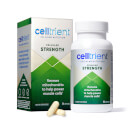 Cellular Strength | 1-Month (56-Capsules)