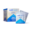 Cellular Protect | Drink Mix