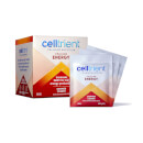 Cellular Energy | Summer Cherry Flavor Drink Mix | 2-Weeks (14 Packets)