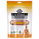 Dr. Geformuleerde Biologische Vezel Citrus 223 g Poeder