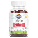 Kinderen Immuun Gummie