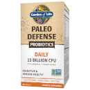 Paleo Probiotica Bescherming voor elke dag