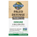 Paleo Microbioom Bescherming Immuniteit 30 stuks