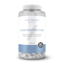 Concentration - 30Tablets