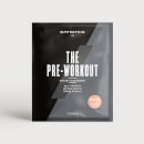 THE Pre-Workout™ (Sample) - 1servings - Guava Pear