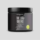 Myprotein EAA + Greens (USA) - 30servings - Lemon Lime
