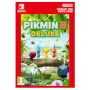 Pikmin 3 Deluxe - Digital Download