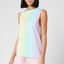 Olivia Rubin Women's Ella Tank Top - Loungewear Ombre