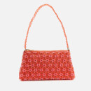 Shrimps Women's Dawson Bag - Burnt Ochre