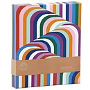 Jonathan Adler: Now House Vertigo 1000 Piece Puzzle