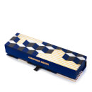 Jonathan Adler Versailles Cube Boxed Pen