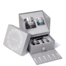 Elemis Ultra Smart Pro-Collagen Spectacular