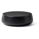 Lexon MINO L Bluetooth Speaker - Black