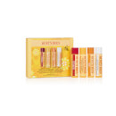 Bienenwachs Bounty