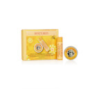 Moisture Duo Gift Set, Beeswax