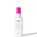 Push Partner Perineum Oil