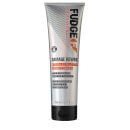Damage Rewind Reconstructing Shampoo and Conditioner 250ml