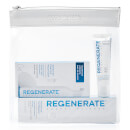 Regenerate Gift Bag