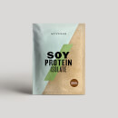 Soy Protein Isolate (Smakprov) - 30g - Chocolate Smooth