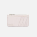 Ted Baker Women's Gerii Card Holder - Light Pink