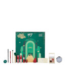 Wizard of Oz 12 Days in Emerald City Beauty Calendar