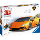 Ravensburger Lamborghini Huracan Puzzle (108 Pieces)