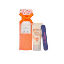 Mini Manicure Gift Set