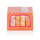 Marvellous Minis Gift Set