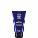 Close Shave Cream 140ml