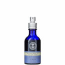 Reviving White Tea Facial Mist 45ml
