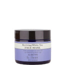 Reviving White Tea Face Mask 50g