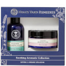 Soothing Aromatic Collection