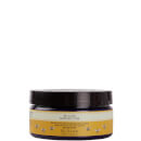 Bee Lovely Body Butter 200g