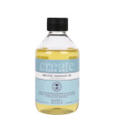 Create Your Own Organic Massage Oil 250ml