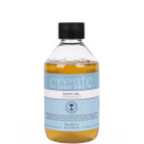 Create Your Own Bath Oil 250ml