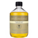 Professional Range Aromatic Massage Oil 500ml