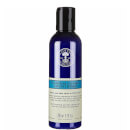 Nourishing Lavender Conditioner 200ml