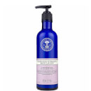 Frankincense and Mandarin Body Lotion 200ml