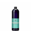 Geranium and Orange Shower Gel 1L