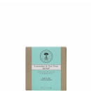 Lavender and Tea Tree Soap 100g