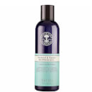 Seaweed & Arnica Foaming Bath 200ml