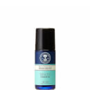 Rose and Geranium Roll On Deodorant 50ml