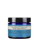 Rosemary and Cedarwood Hair Treatment 50g