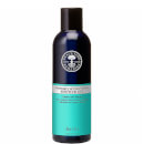 Rosemary and Elderflower Shower Gel 200ml
