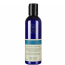 Invigorating Seaweed Conditioner 200ml